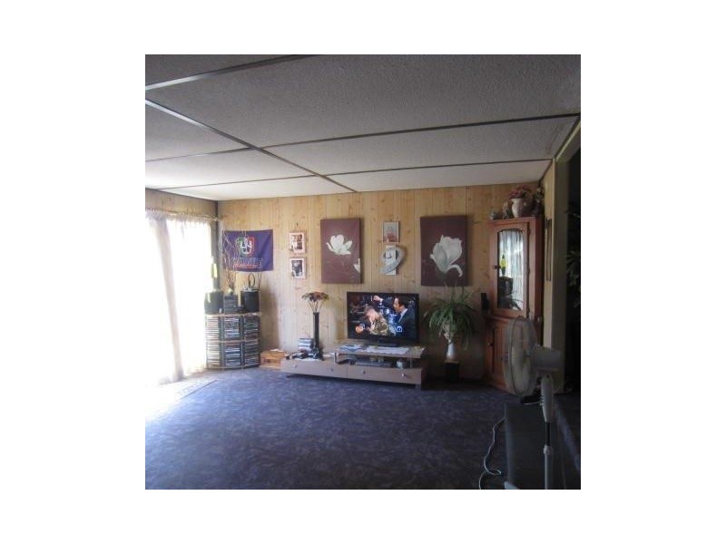 5 Parsons Street, Mount Barker WA 6324