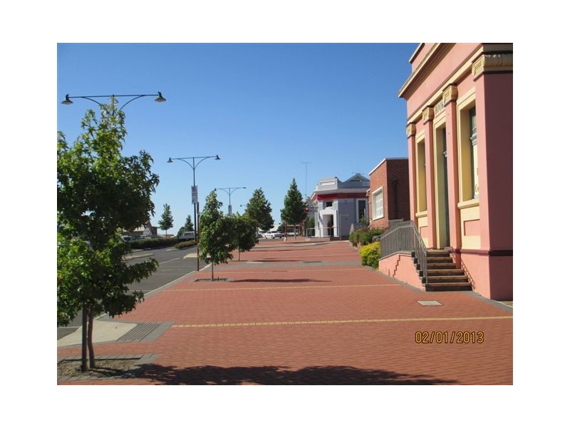 27 Lowood Road, Mount Barker WA 6324