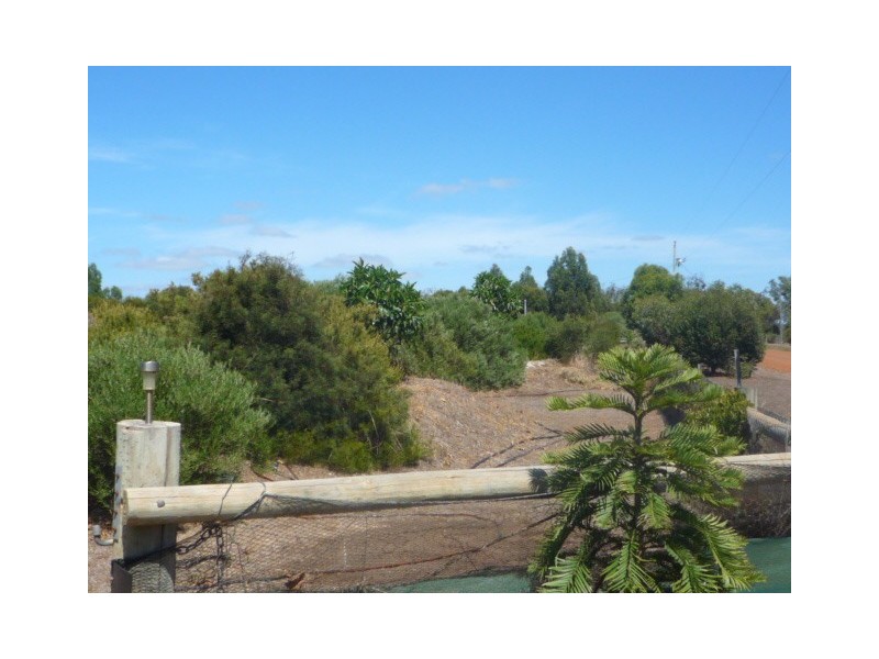 93 Ferry Road, Mount Barker WA 6324