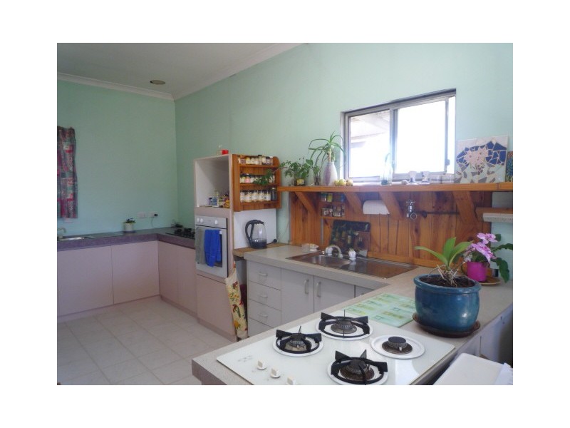 93 Ferry Road, Mount Barker WA 6324