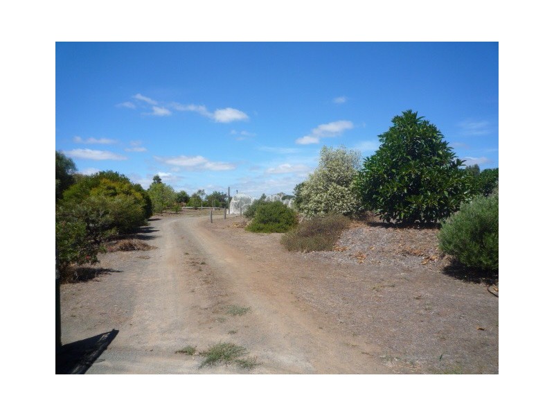 93 Ferry Road, Mount Barker WA 6324