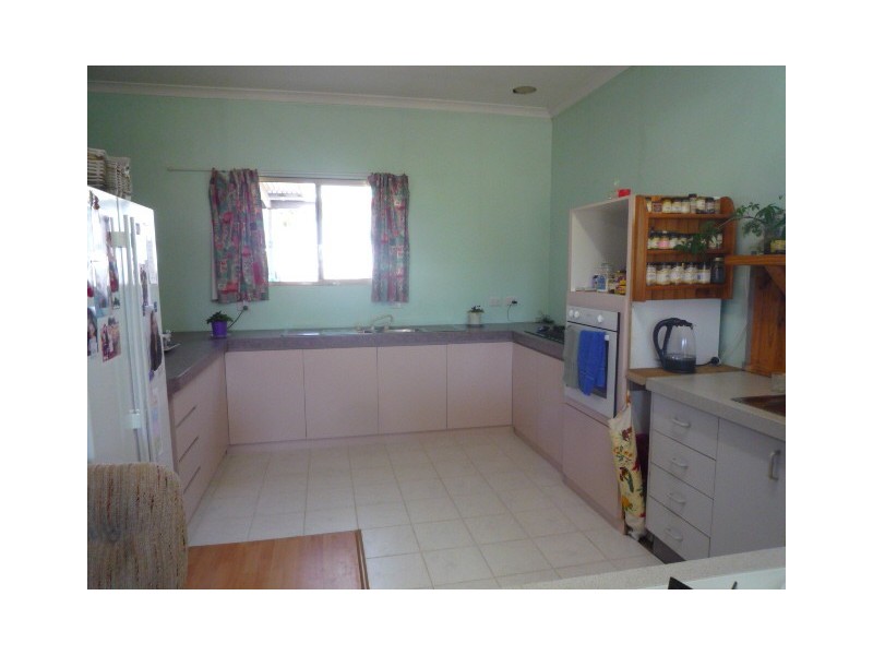 93 Ferry Road, Mount Barker WA 6324