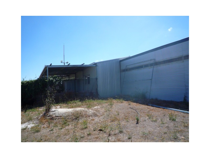 93 Ferry Road, Mount Barker WA 6324