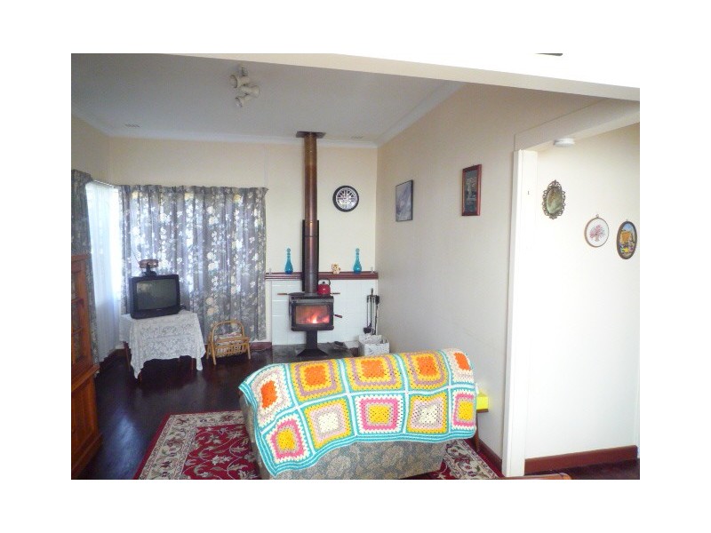 42 Second Avenue, Kendenup WA 6323