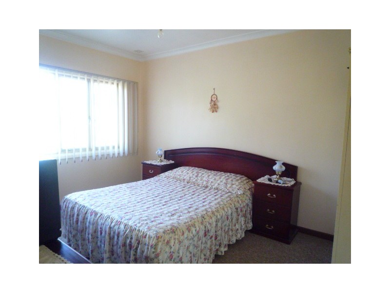 42 Second Avenue, Kendenup WA 6323