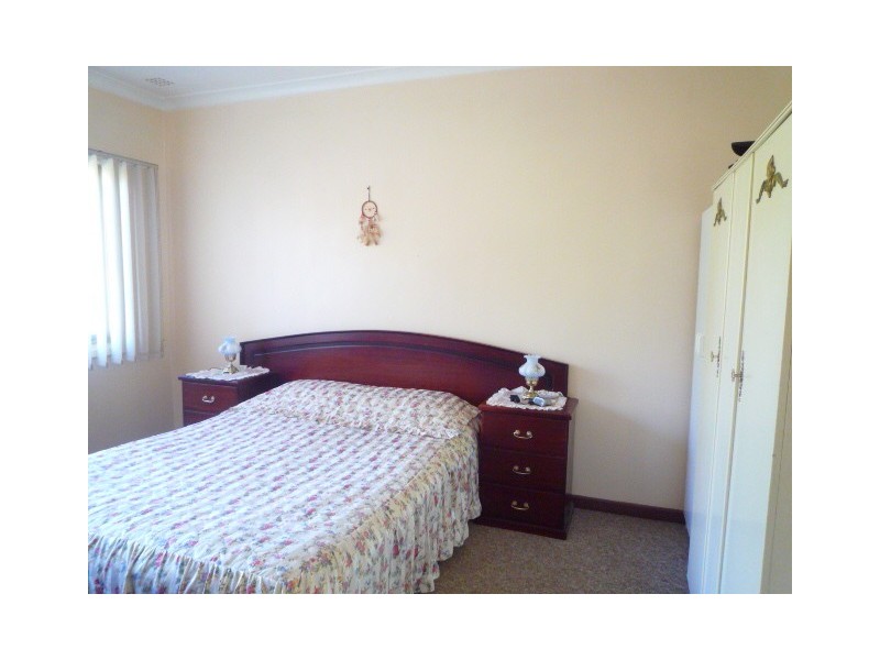 42 Second Avenue, Kendenup WA 6323