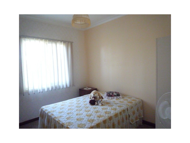 42 Second Avenue, Kendenup WA 6323