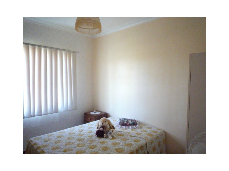 42 Second Avenue, Kendenup WA 6323