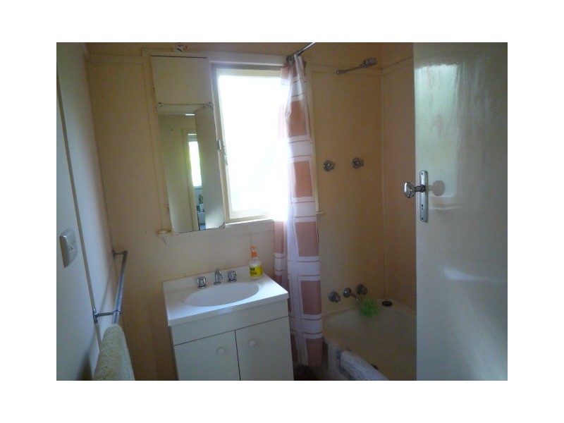 42 Second Avenue, Kendenup WA 6323