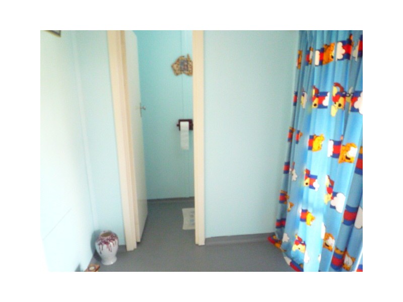 42 Second Avenue, Kendenup WA 6323