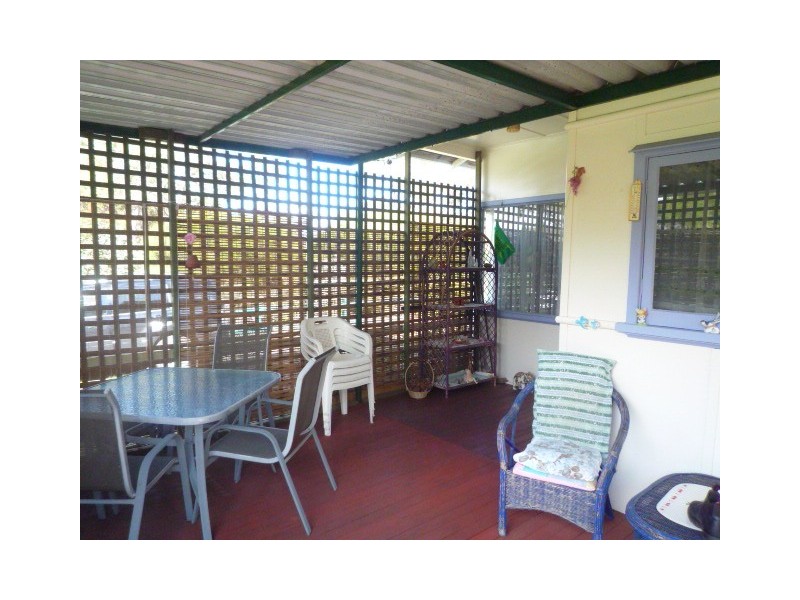 42 Second Avenue, Kendenup WA 6323