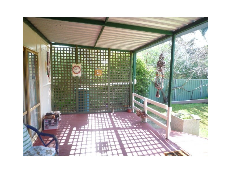 42 Second Avenue, Kendenup WA 6323