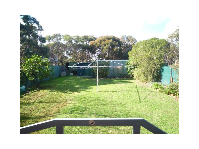 42 Second Avenue, Kendenup WA 6323