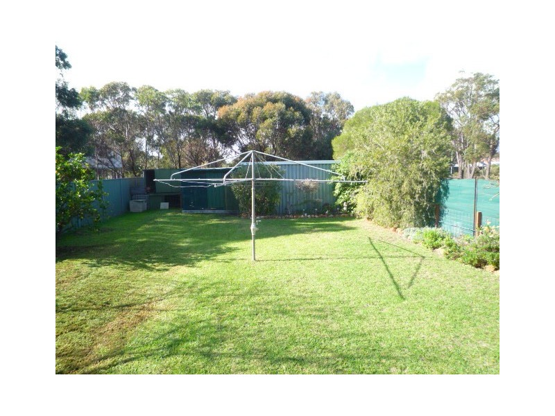 42 Second Avenue, Kendenup WA 6323