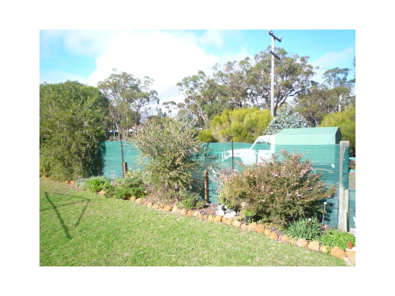 42 Second Avenue, Kendenup WA 6323