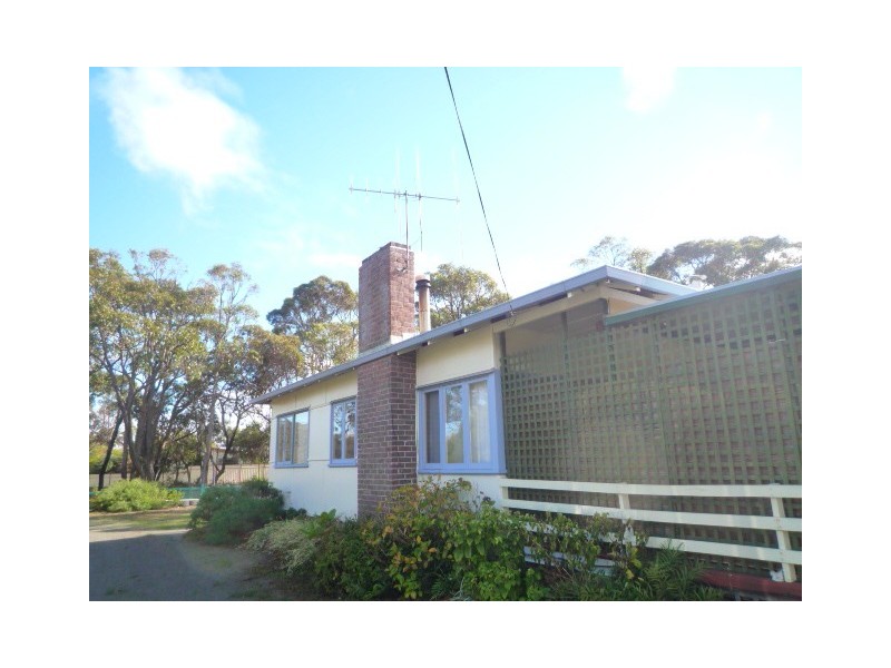 42 Second Avenue, Kendenup WA 6323