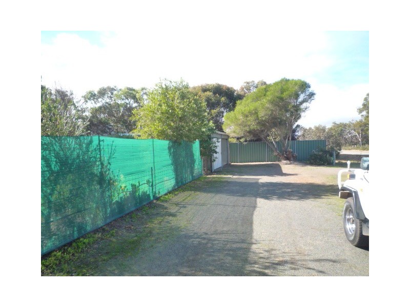 42 Second Avenue, Kendenup WA 6323