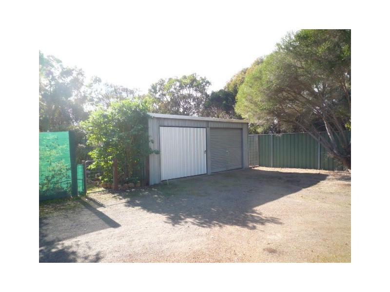 42 Second Avenue, Kendenup WA 6323