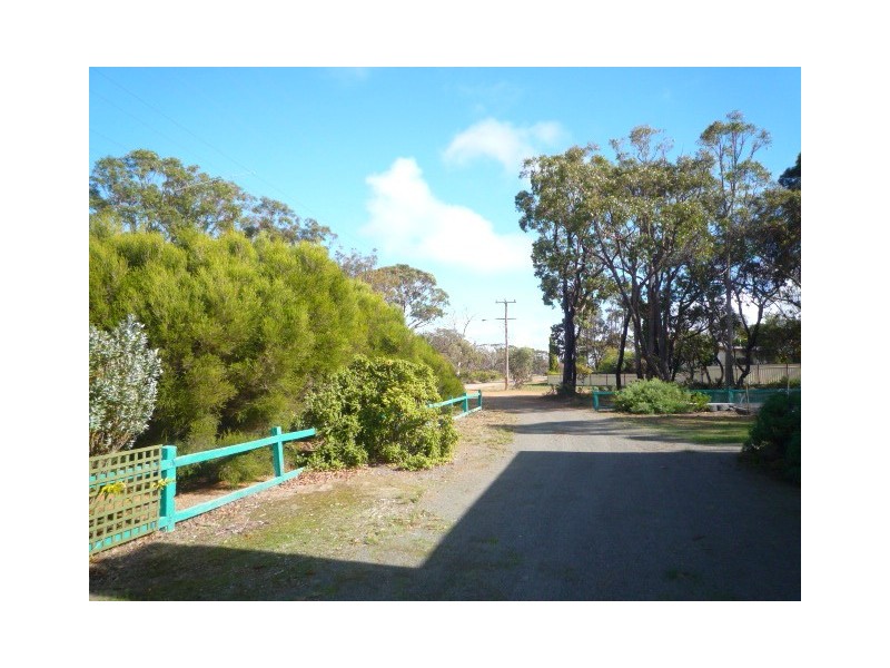 42 Second Avenue, Kendenup WA 6323