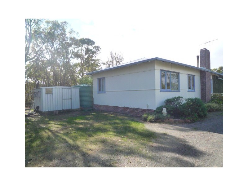 42 Second Avenue, Kendenup WA 6323