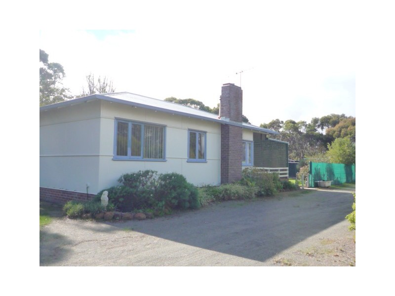 42 Second Avenue, Kendenup WA 6323