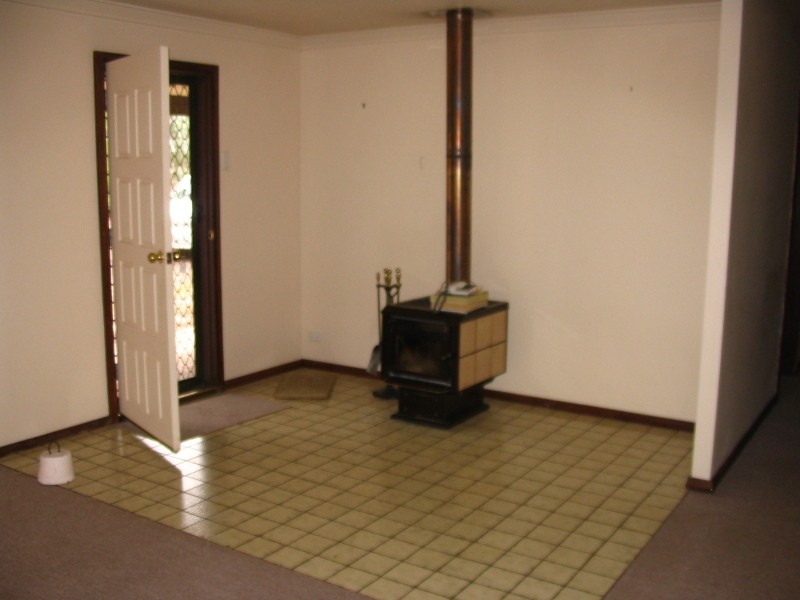 Mount Barker WA 6324