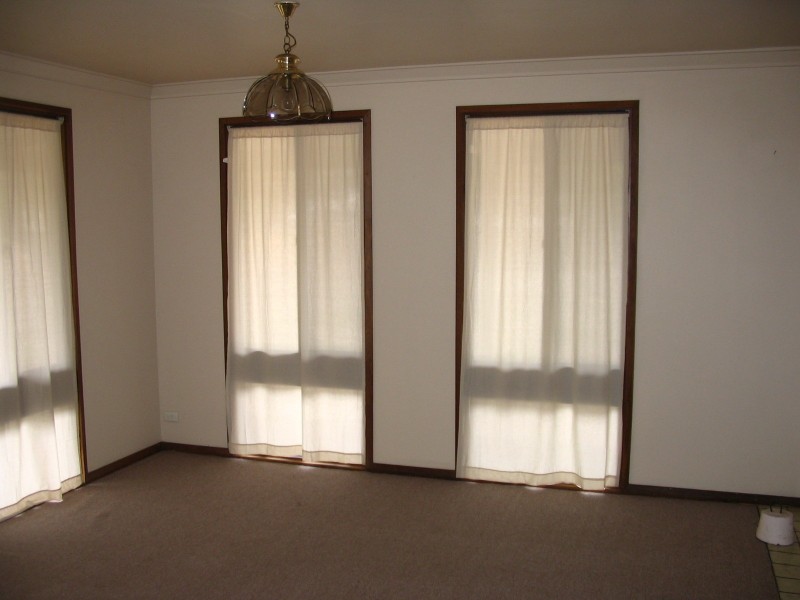 Mount Barker WA 6324