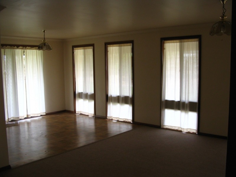 Mount Barker WA 6324