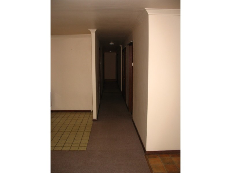 Mount Barker WA 6324