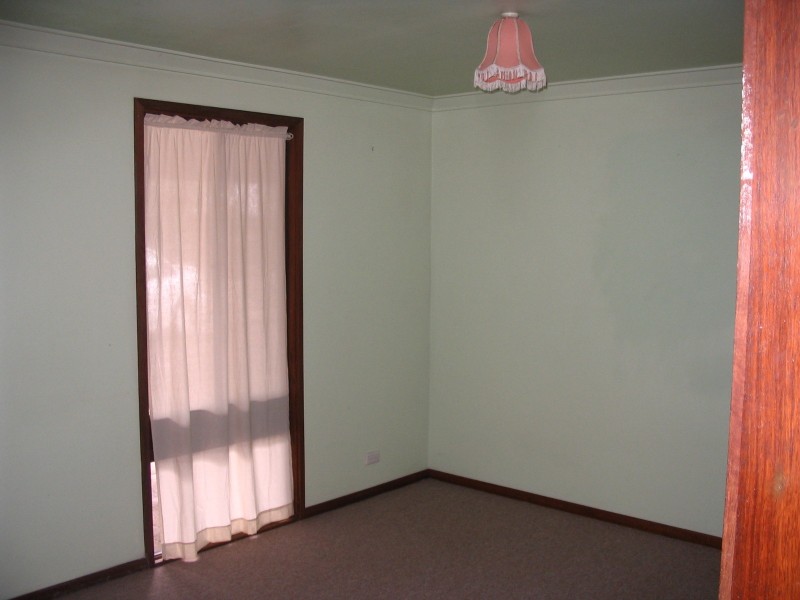 Mount Barker WA 6324