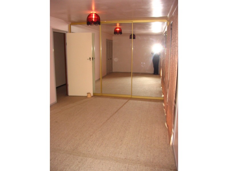 Mount Barker WA 6324