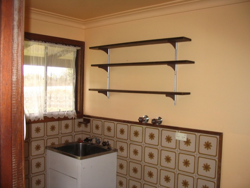 Mount Barker WA 6324