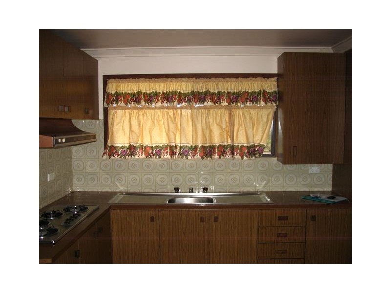 Mount Barker WA 6324