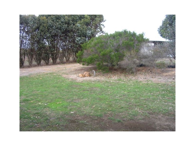 Mount Barker WA 6324