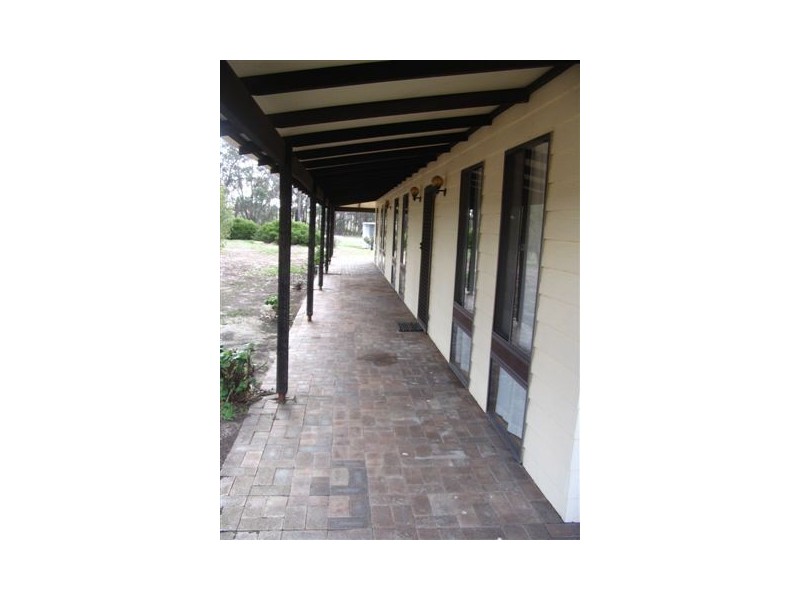 Mount Barker WA 6324