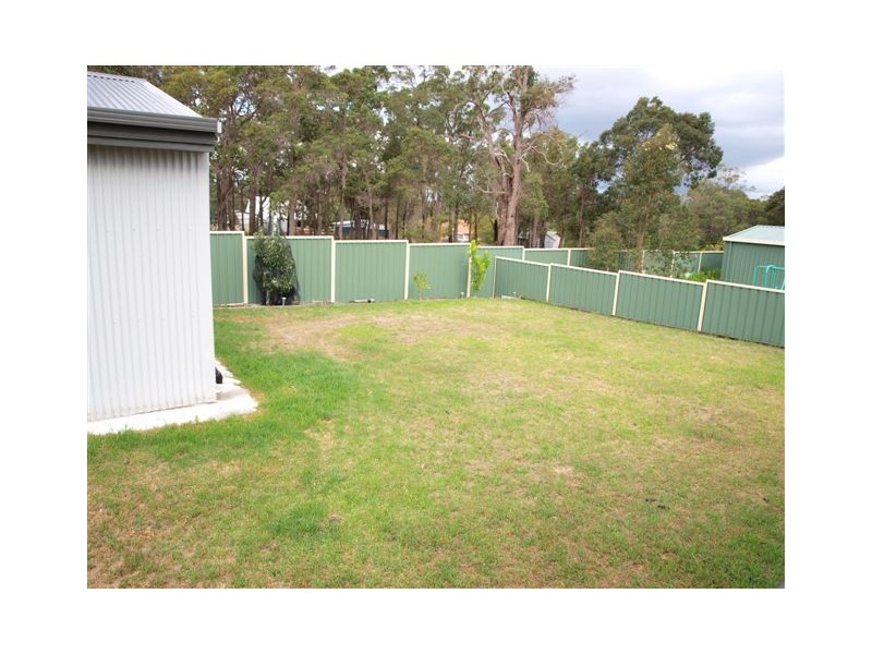 42 Webster Street, Mount Barker WA 6324