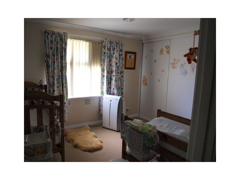 42 Webster Street, Mount Barker WA 6324