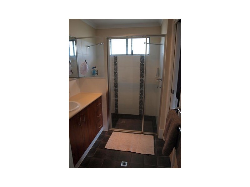 42 Webster Street, Mount Barker WA 6324