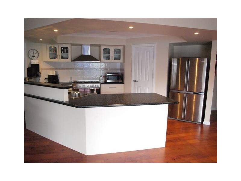 42 Webster Street, Mount Barker WA 6324