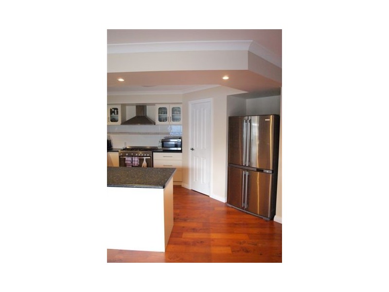 42 Webster Street, Mount Barker WA 6324