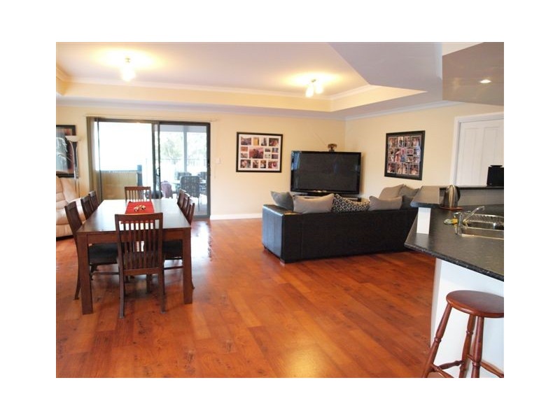 42 Webster Street, Mount Barker WA 6324