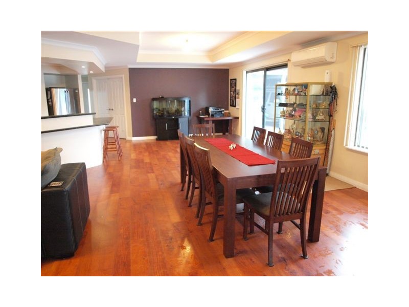 42 Webster Street, Mount Barker WA 6324