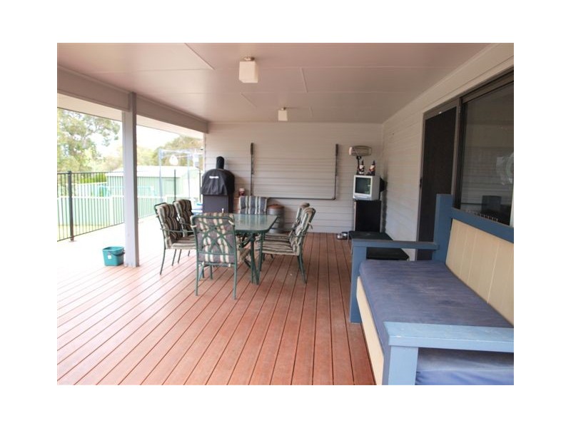 42 Webster Street, Mount Barker WA 6324