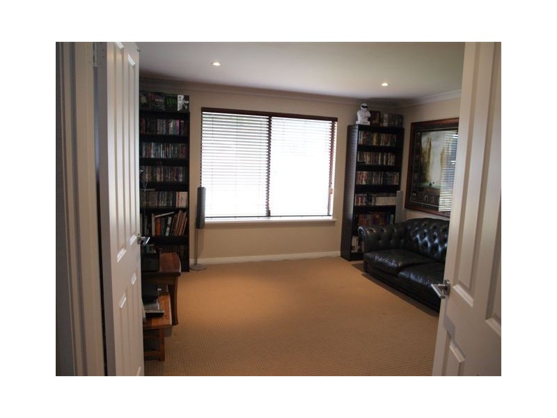 42 Webster Street, Mount Barker WA 6324