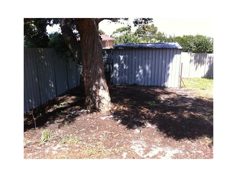 100 Hassell Street, Mount Barker WA 6324