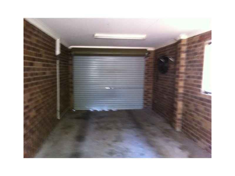 100 Hassell Street, Mount Barker WA 6324