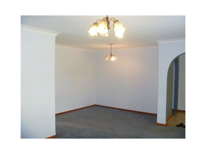 100 Hassell Street, Mount Barker WA 6324