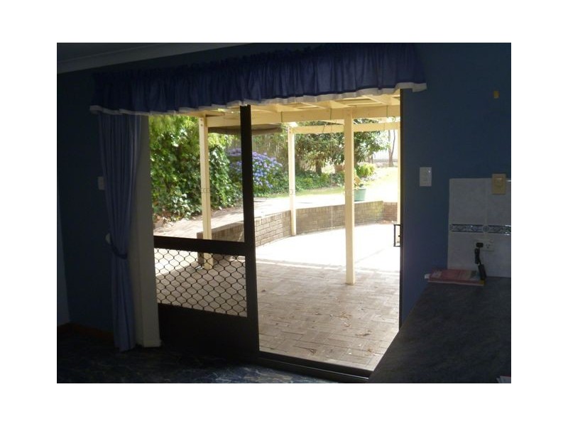 100 Hassell Street, Mount Barker WA 6324