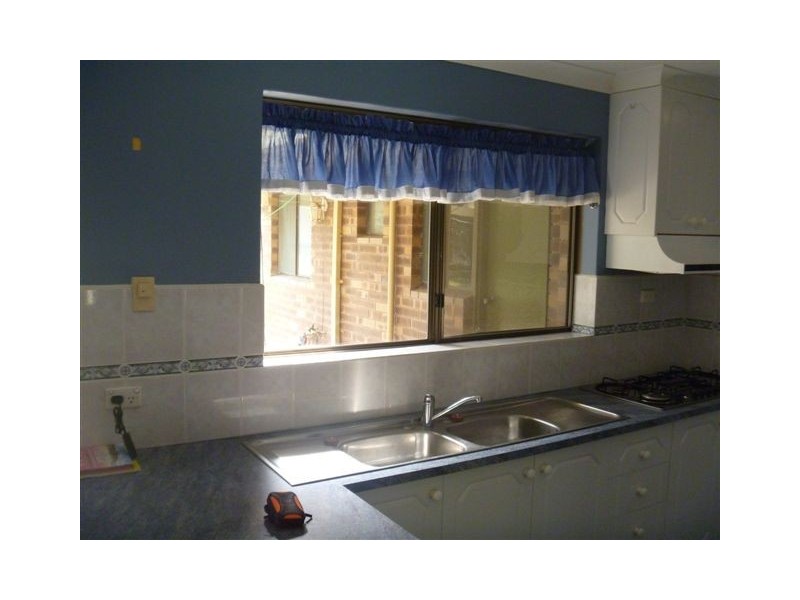 100 Hassell Street, Mount Barker WA 6324