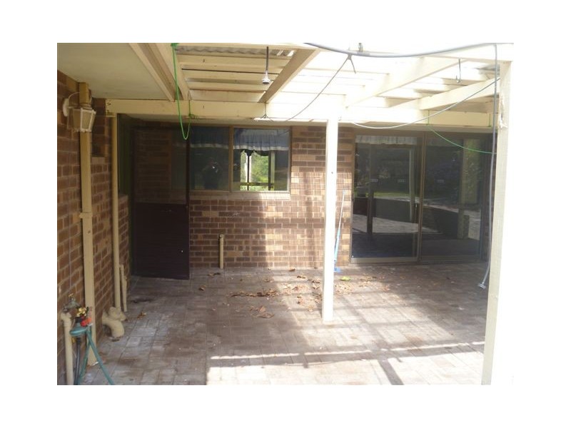 100 Hassell Street, Mount Barker WA 6324